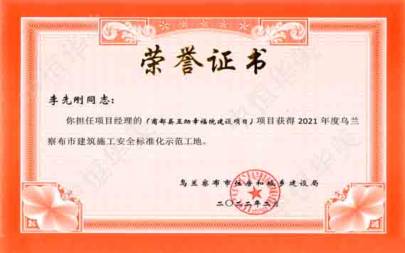 未標題-2.jpg